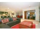 7 Locky Grove, Lyndhurst VIC 3975