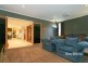7 Locky Grove, Lyndhurst VIC 3975