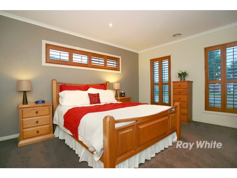 7 Locky Grove, Lyndhurst VIC 3975