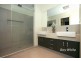 7 Locky Grove, Lyndhurst VIC 3975