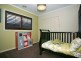 7 Locky Grove, Lyndhurst VIC 3975