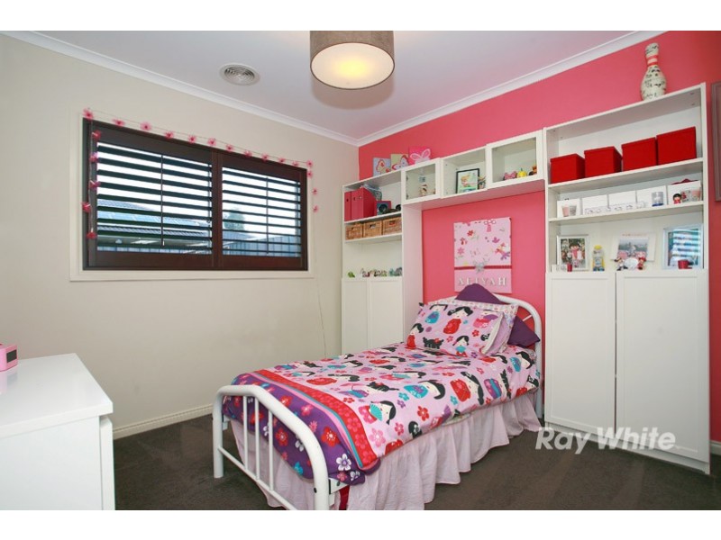 7 Locky Grove, Lyndhurst VIC 3975