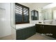 7 Locky Grove, Lyndhurst VIC 3975