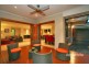 7 Locky Grove, Lyndhurst VIC 3975
