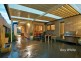 7 Locky Grove, Lyndhurst VIC 3975