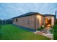 7 Locky Grove, Lyndhurst VIC 3975