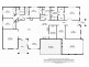 7 Locky Grove, Lyndhurst VIC 3975 Floorplan
