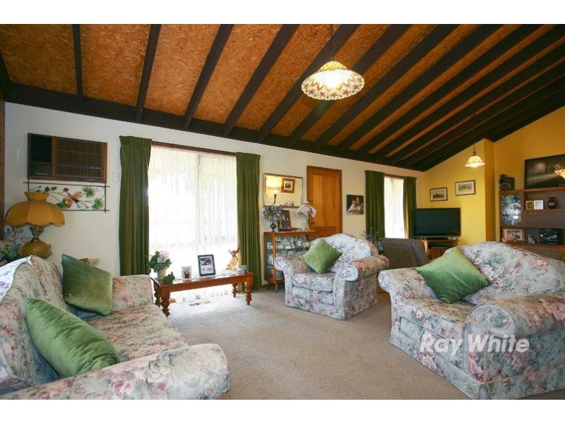 28 Monahans Road, Cranbourne VIC 3977