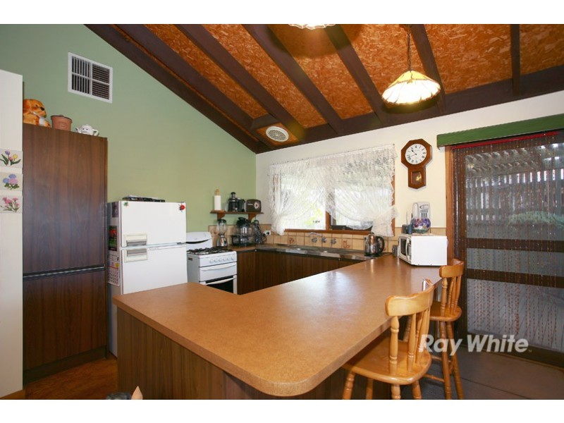 28 Monahans Road, Cranbourne VIC 3977