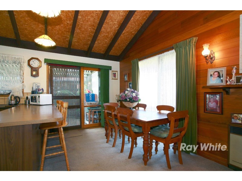 28 Monahans Road, Cranbourne VIC 3977