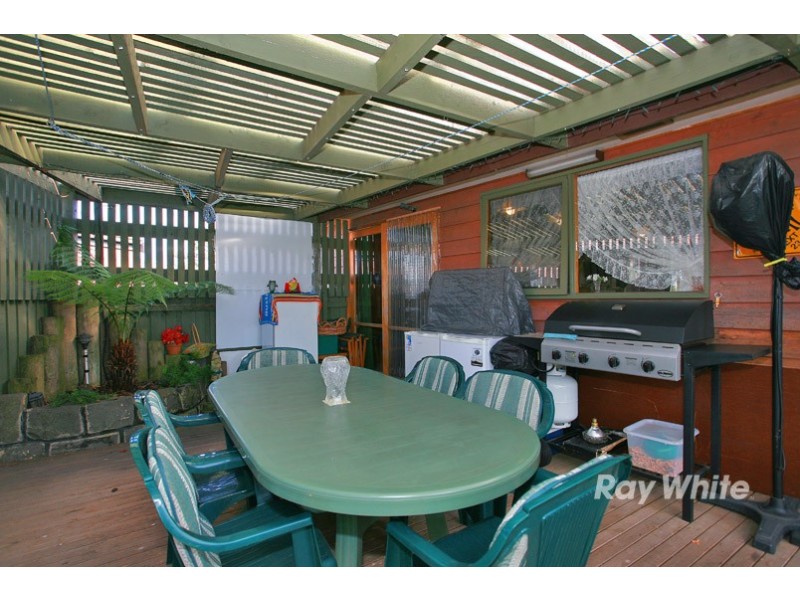 28 Monahans Road, Cranbourne VIC 3977