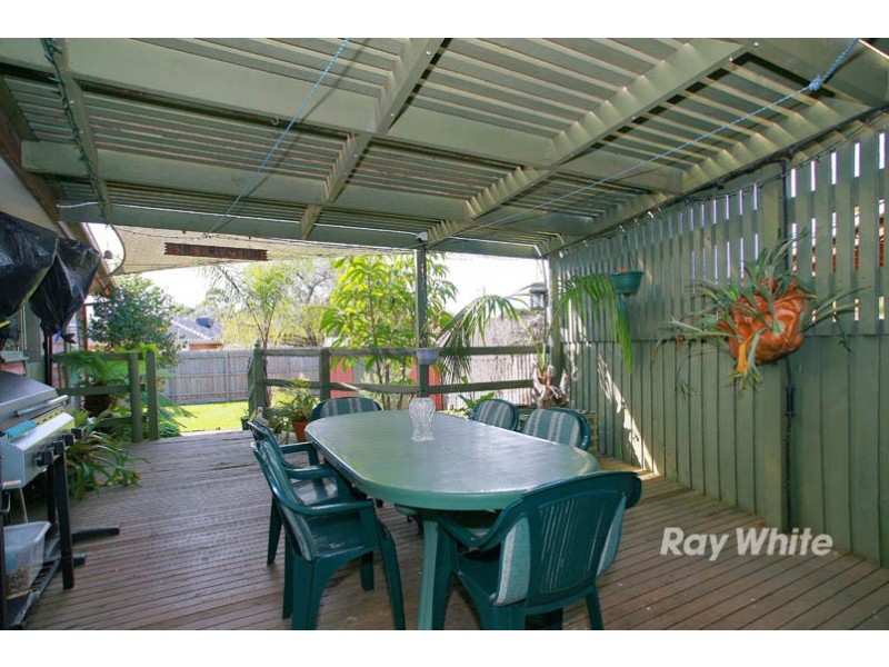 28 Monahans Road, Cranbourne VIC 3977