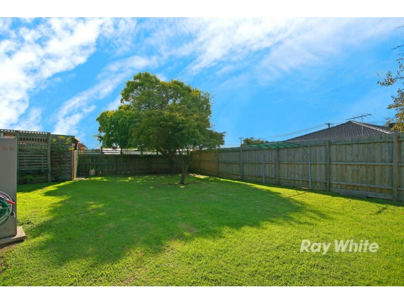 28 Monahans Road, Cranbourne VIC 3977