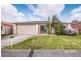 5 Bewley Way, Berwick VIC 3806
