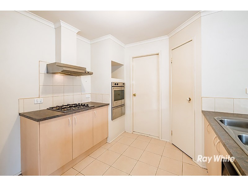 5 Bewley Way, Berwick VIC 3806