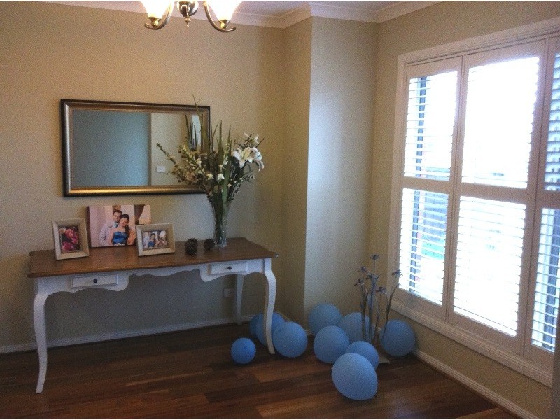 4 Westwood Road, Cranbourne East VIC 3977