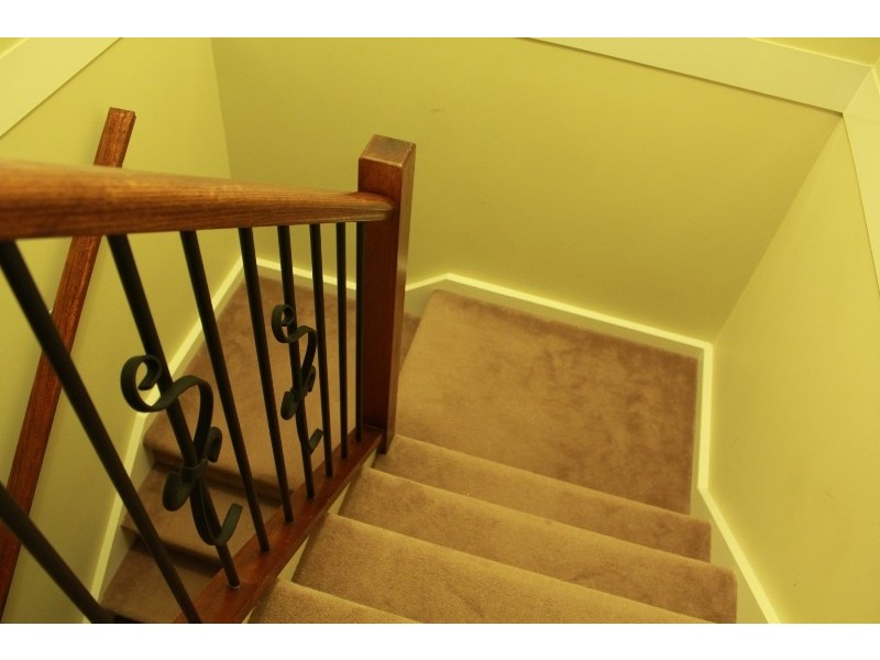 4 Westwood Road, Cranbourne East VIC 3977