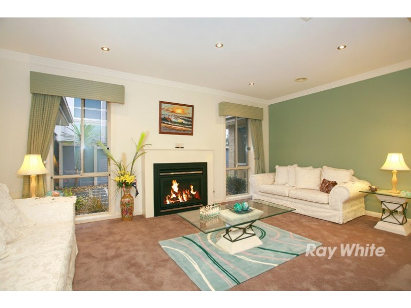 5 Red Mallee Court, Lyndhurst VIC 3975