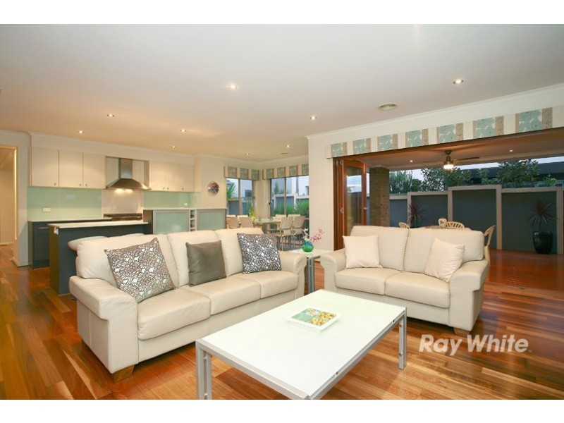 5 Red Mallee Court, Lyndhurst VIC 3975