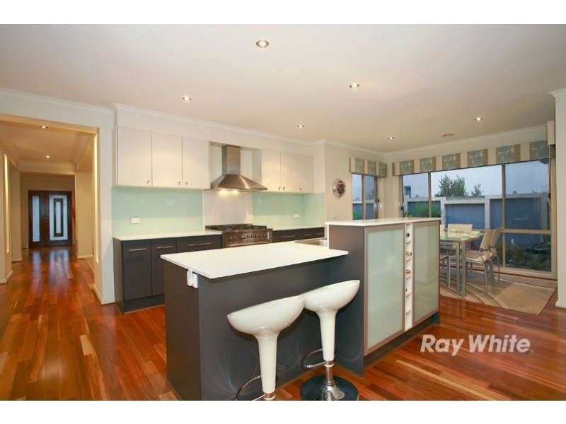 5 Red Mallee Court, Lyndhurst VIC 3975