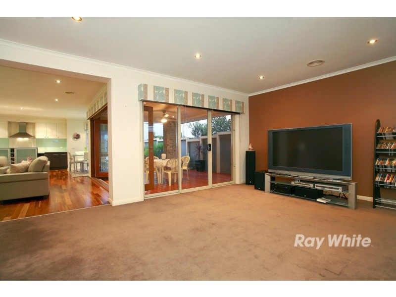 5 Red Mallee Court, Lyndhurst VIC 3975