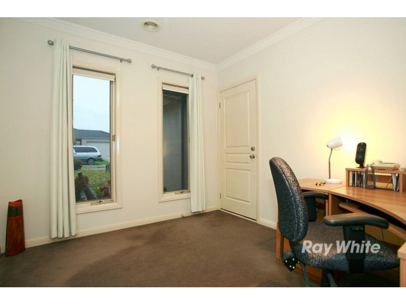 5 Red Mallee Court, Lyndhurst VIC 3975