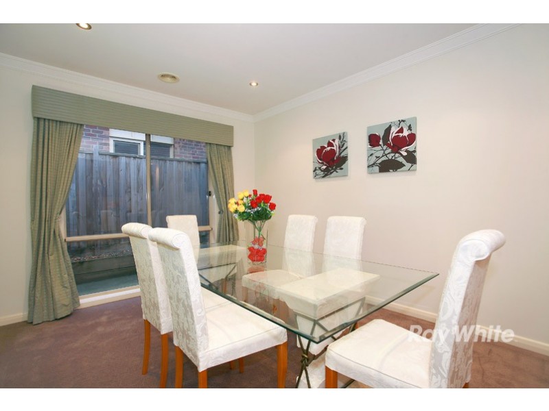 5 Red Mallee Court, Lyndhurst VIC 3975