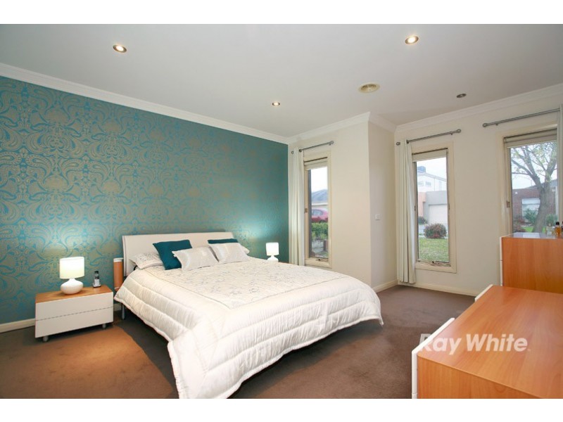 5 Red Mallee Court, Lyndhurst VIC 3975