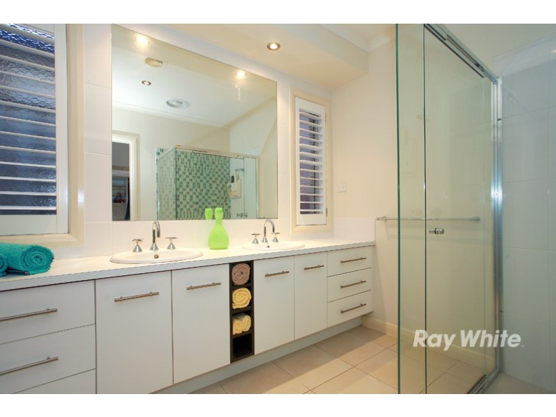 5 Red Mallee Court, Lyndhurst VIC 3975