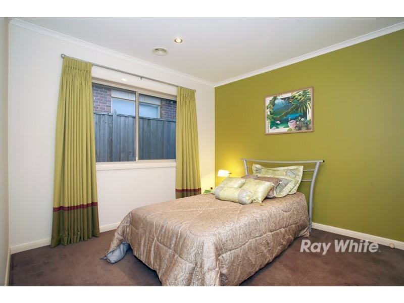 5 Red Mallee Court, Lyndhurst VIC 3975