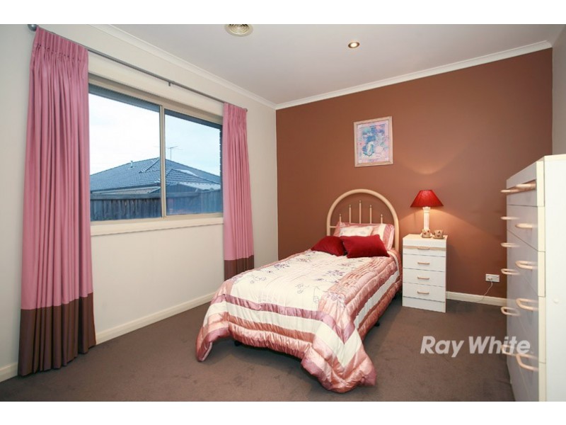 5 Red Mallee Court, Lyndhurst VIC 3975