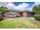 10 Shaftsbury Avenue, Berwick VIC 3806