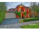 9 Crabapple Close, Lyndhurst VIC 3975