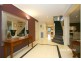 9 Crabapple Close, Lyndhurst VIC 3975