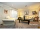 9 Crabapple Close, Lyndhurst VIC 3975