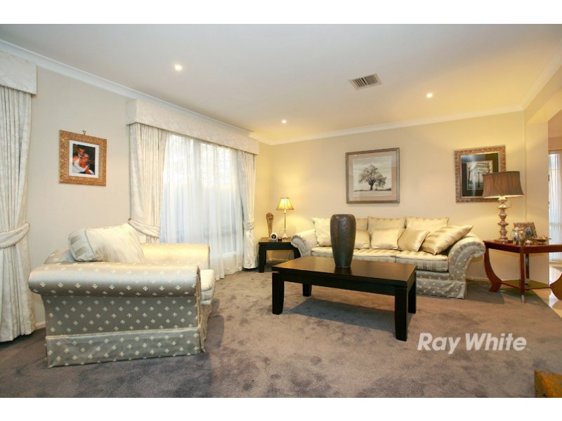 9 Crabapple Close, Lyndhurst VIC 3975