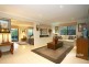 9 Crabapple Close, Lyndhurst VIC 3975