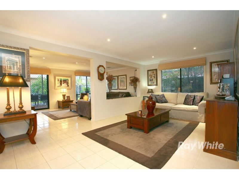 9 Crabapple Close, Lyndhurst VIC 3975