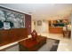 9 Crabapple Close, Lyndhurst VIC 3975