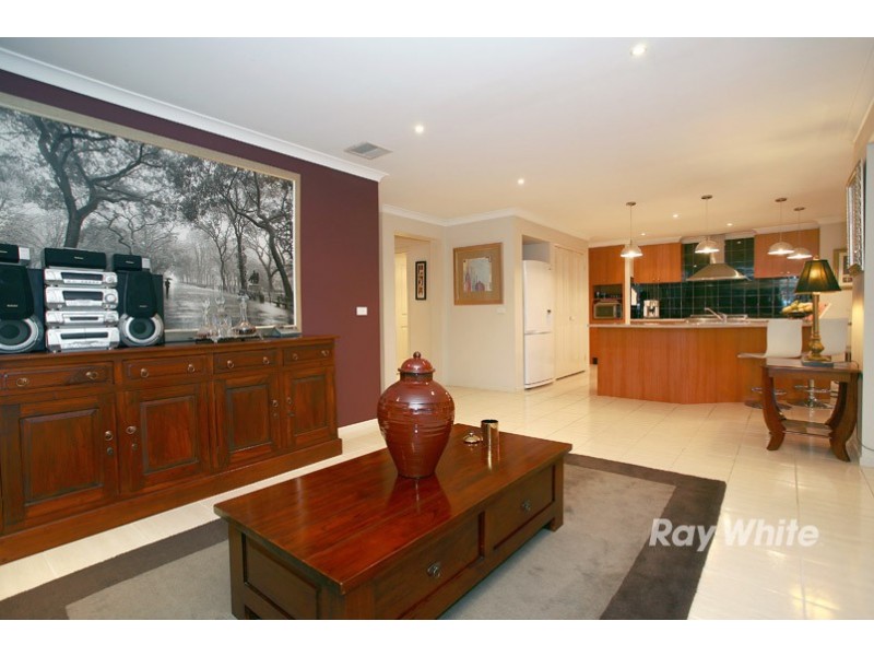9 Crabapple Close, Lyndhurst VIC 3975