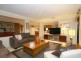 9 Crabapple Close, Lyndhurst VIC 3975
