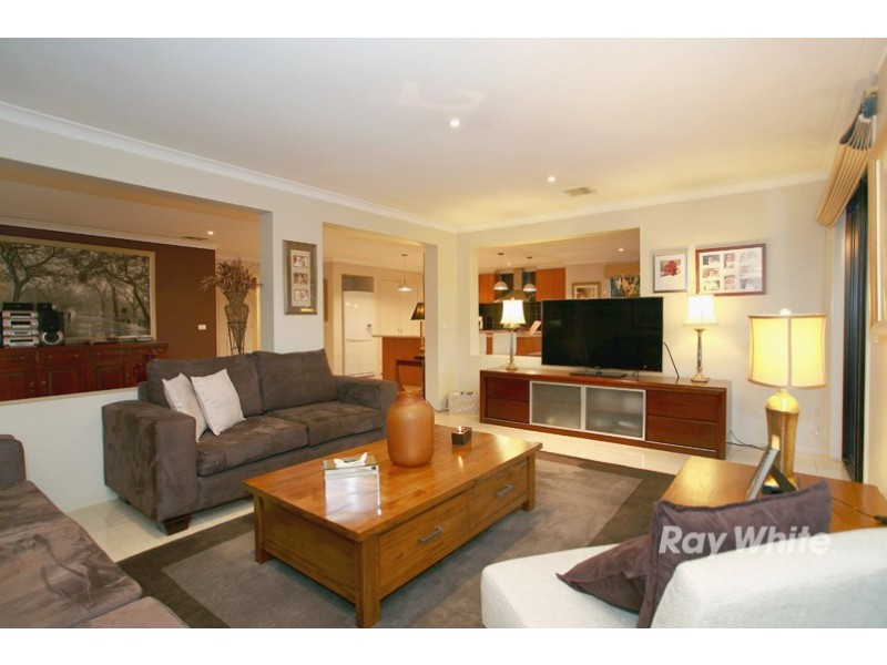 9 Crabapple Close, Lyndhurst VIC 3975