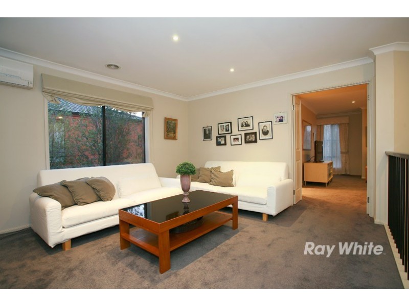 9 Crabapple Close, Lyndhurst VIC 3975