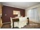 9 Crabapple Close, Lyndhurst VIC 3975