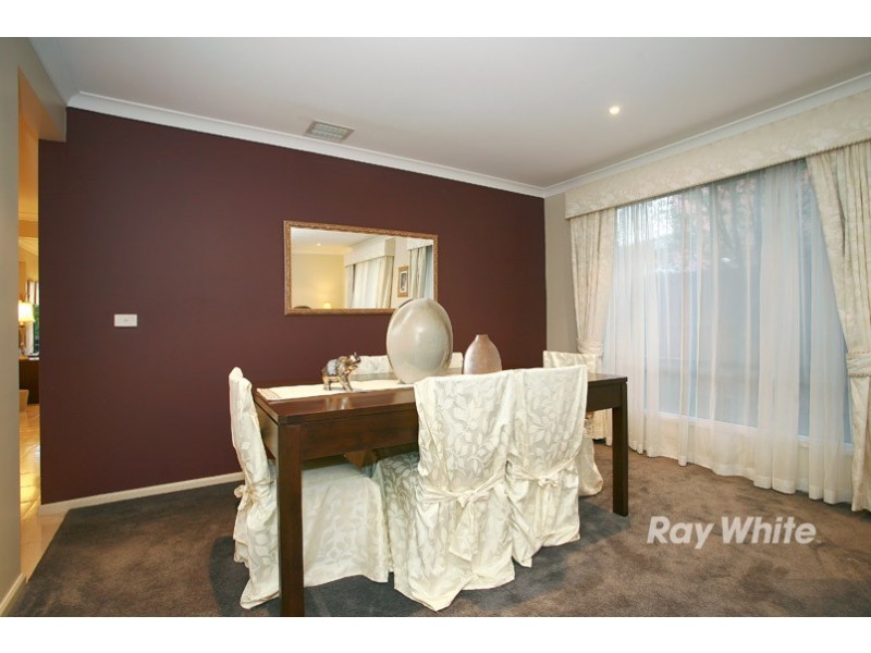 9 Crabapple Close, Lyndhurst VIC 3975