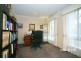 9 Crabapple Close, Lyndhurst VIC 3975