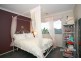 9 Crabapple Close, Lyndhurst VIC 3975