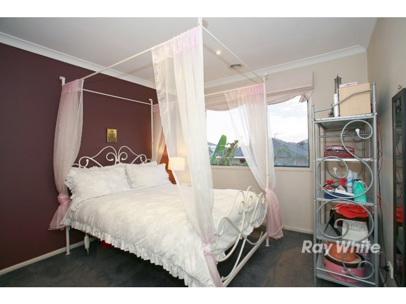 9 Crabapple Close, Lyndhurst VIC 3975