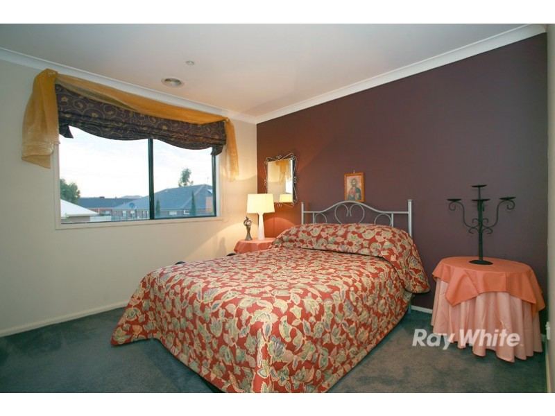 9 Crabapple Close, Lyndhurst VIC 3975
