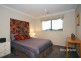 9 Crabapple Close, Lyndhurst VIC 3975